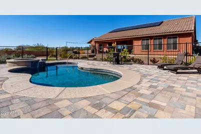 5107 E 14th Avenue, Apache Junction, AZ 85119 - Photo 51