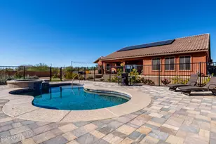 5107 E 14th Ave, Apache Junction, AZ 85119 - Photo 51