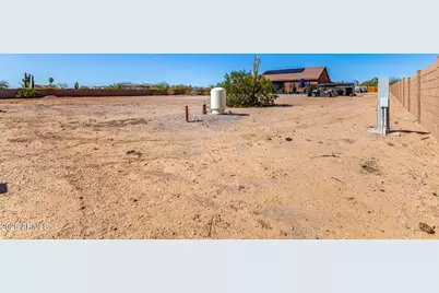 5107 E 14th Avenue, Apache Junction, AZ 85119 - Photo 57