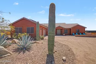 5107 E 14th Ave, Apache Junction, AZ 85119 - Photo 3