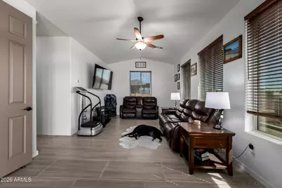 5107 E 14th Avenue, Apache Junction, AZ 85119 - Photo 33