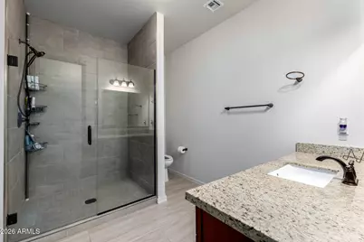 5107 E 14th Avenue, Apache Junction, AZ 85119 - Photo 33