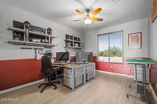 5107 E 14th Ave, Apache Junction, AZ 85119 - Photo 31