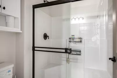 5107 E 14th Avenue, Apache Junction, AZ 85119 - Photo 39