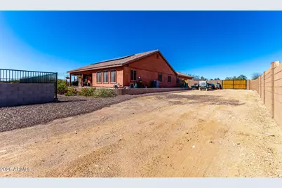 5107 E 14th Avenue, Apache Junction, AZ 85119 - Photo 57