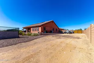 5107 E 14th Ave, Apache Junction, AZ 85119 - Photo 57