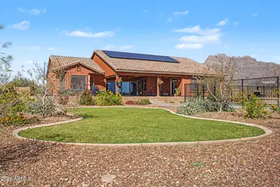 5107 E 14th Avenue, Apache Junction, AZ 85119 - Photo 47