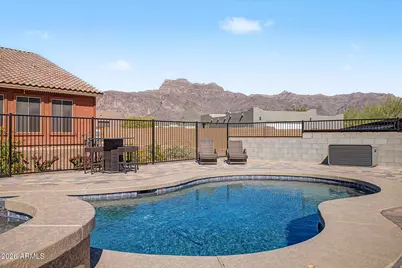5107 E 14th Avenue, Apache Junction, AZ 85119 - Photo 53