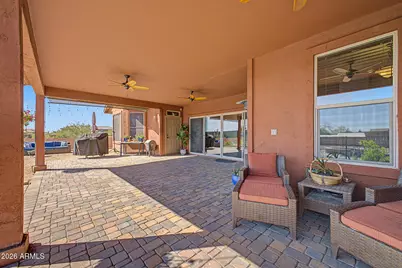 5107 E 14th Avenue, Apache Junction, AZ 85119 - Photo 47