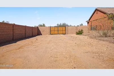 5107 E 14th Avenue, Apache Junction, AZ 85119 - Photo 55