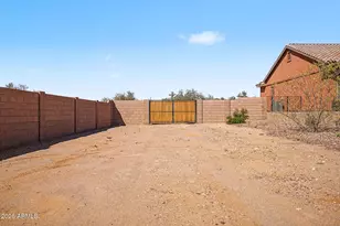 5107 E 14th Ave, Apache Junction, AZ 85119 - Photo 55