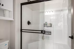 5107 E 14th Ave, Apache Junction, AZ 85119 - Photo 41