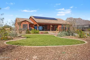 5107 E 14th Ave, Apache Junction, AZ 85119 - Photo 49