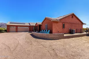 5107 E 14th Ave, Apache Junction, AZ 85119 - Photo 5