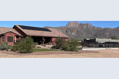 5107 E 14th Avenue, Apache Junction, AZ 85119 - Photo 59