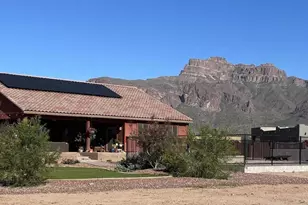 5107 E 14th Ave, Apache Junction, AZ 85119 - Photo 59