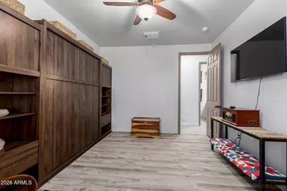 5107 E 14th Avenue, Apache Junction, AZ 85119 - Photo 37