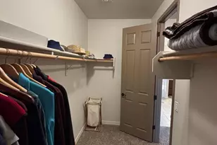 5107 E 14th Ave, Apache Junction, AZ 85119 - Photo 29