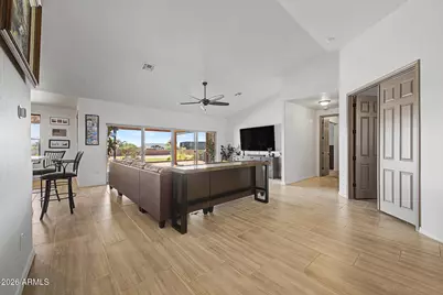 5107 E 14th Avenue, Apache Junction, AZ 85119 - Photo 9