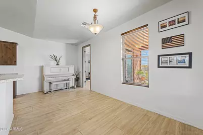 5107 E 14th Avenue, Apache Junction, AZ 85119 - Photo 19