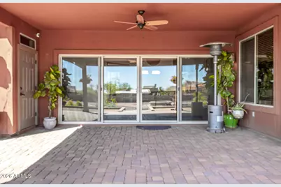 5107 E 14th Avenue, Apache Junction, AZ 85119 - Photo 43