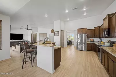 5107 E 14th Avenue, Apache Junction, AZ 85119 - Photo 17