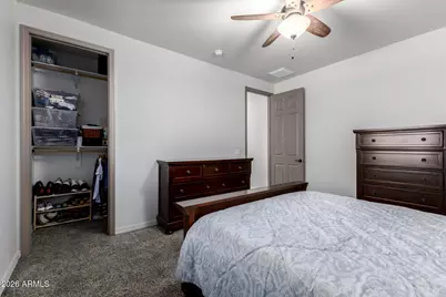 5107 E 14th Avenue, Apache Junction, AZ 85119 - Photo 37