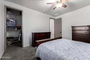 5107 E 14th Ave, Apache Junction, AZ 85119 - Photo 37