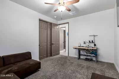 5107 E 14th Avenue, Apache Junction, AZ 85119 - Photo 43