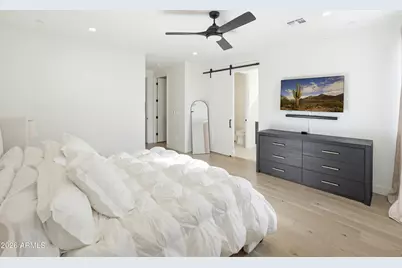 5151 N 13th Place #5, Phoenix, AZ 85014 - Photo 17