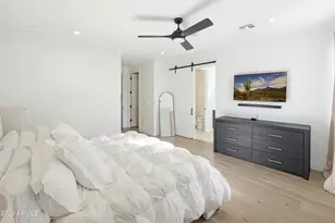 5151 N 13th Pl, Phoenix, AZ 85014 - Photo 17