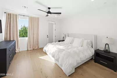 5151 N 13th Place #5, Phoenix, AZ 85014 - Photo 15