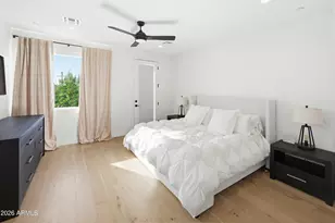 5151 N 13th Pl, Phoenix, AZ 85014 - Photo 15