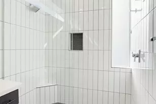 5151 N 13th Pl, Phoenix, AZ 85014 - Photo 19