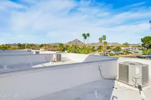 5151 N 13th Pl, Phoenix, AZ 85014 - Photo 35