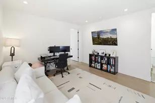 5151 N 13th Pl, Phoenix, AZ 85014 - Photo 31