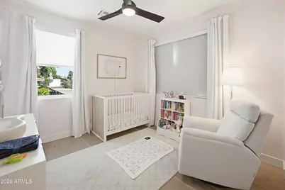 5151 N 13th Place #5, Phoenix, AZ 85014 - Photo 27