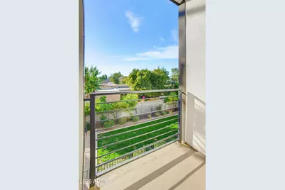 5151 N 13th Place #5, Phoenix, AZ 85014 - Photo 33