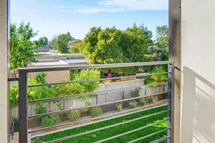 5151 N 13th Pl, Phoenix, AZ 85014 - Photo 33