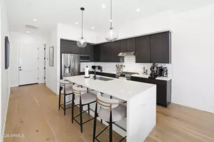 5151 N 13th Pl, Phoenix, AZ 85014 - Photo 3