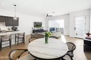 5151 N 13th Pl, Phoenix, AZ 85014 - Photo 11