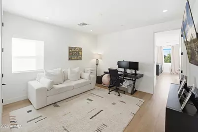 5151 N 13th Place #5, Phoenix, AZ 85014 - Photo 29