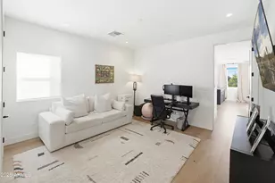 5151 N 13th Pl, Phoenix, AZ 85014 - Photo 29