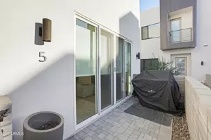 5151 N 13th Pl, Phoenix, AZ 85014 - Photo 13