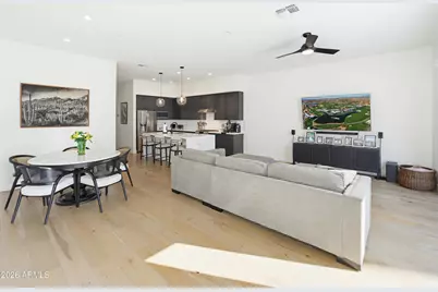 5151 N 13th Place #5, Phoenix, AZ 85014 - Photo 7