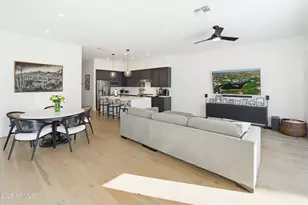 5151 N 13th Pl, Phoenix, AZ 85014 - Photo 7