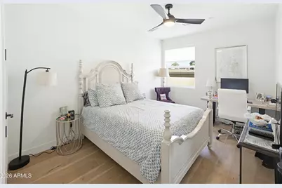 5151 N 13th Place #5, Phoenix, AZ 85014 - Photo 23