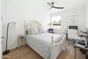 5151 N 13th Pl, Phoenix, AZ 85014 - Photo 23