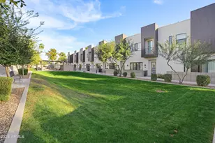 5151 N 13th Pl, Phoenix, AZ 85014 - Photo 41