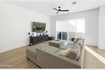 5151 N 13th Place #5, Phoenix, AZ 85014 - Photo 9